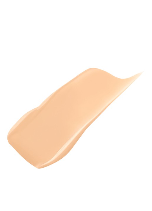 Laura Mercier Real Flawless Weightless Perfecting Foundation - detail 3 1w1 cashmere