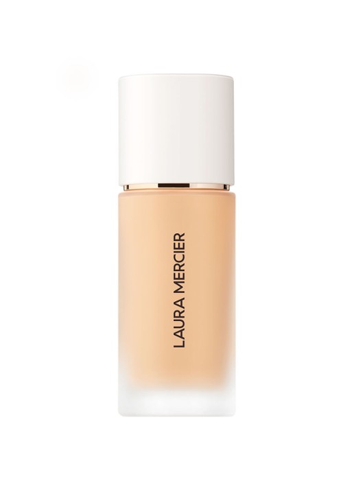 Laura Mercier Real Flawless Weightless Perfecting Foundation