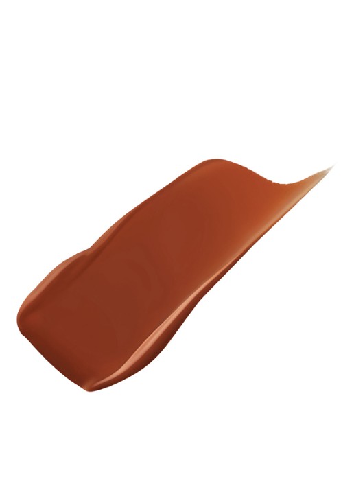 Laura Mercier Real Flawless Weightless Perfecting Foundation - detail 3 6c1 mink