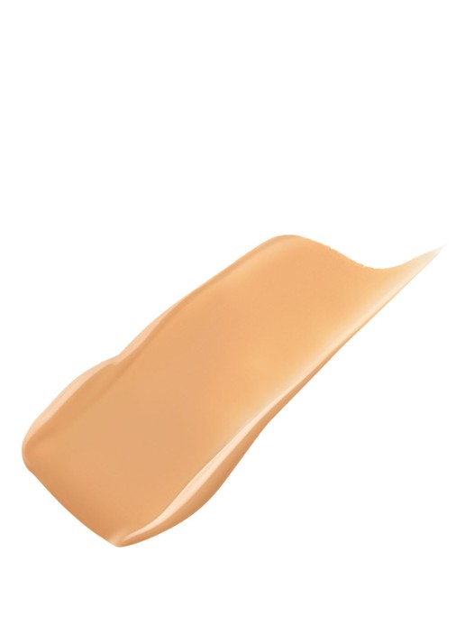 Laura Mercier Real Flawless Weightless Perfecting Foundation - detail 3 4n1 ginger