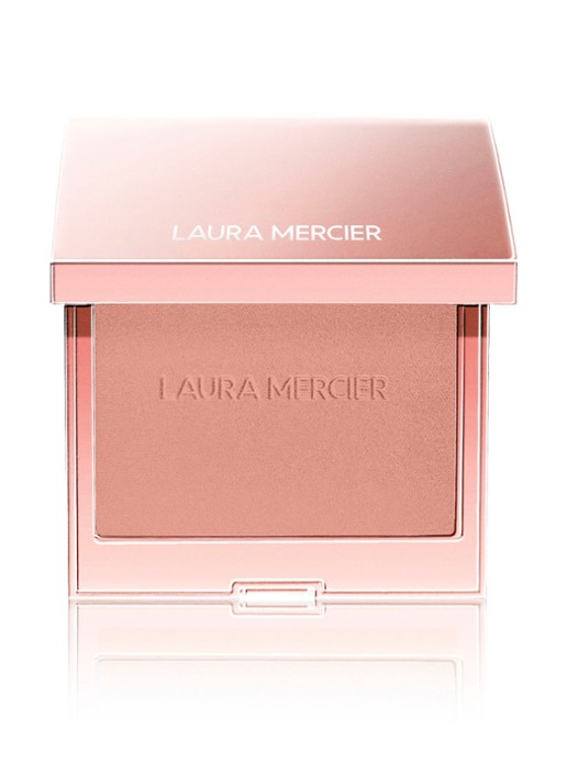 Laura Mercier RoseGlow Blush Color Infusion - blush