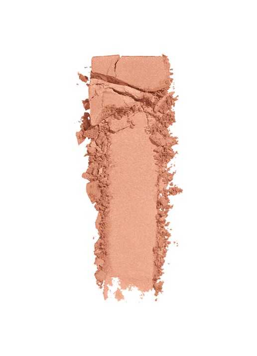 Laura Mercier RoseGlow Blush Color Infusion - blush - detail 3 peach shimmer