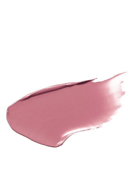 Laura Mercier Rouge Essentiel Silky Crème Lipstick - detail 4 à la rose