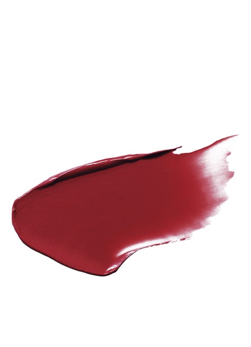 Laura Mercier Rouge Essentiel Silky Crème Lipstick - detail 4 rouge muse