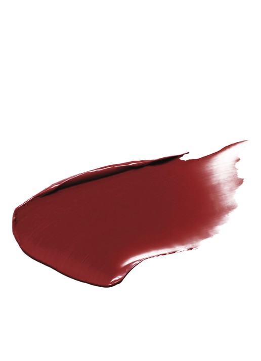 Laura Mercier Rouge Essentiel Silky Crème Lipstick - detail 4 rouge profond