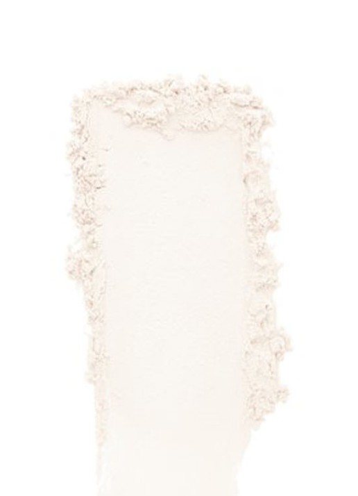 Laura Mercier Secret Brightening Powder - lichtreflecterende concealer poeder - voorkant 2 01 fair