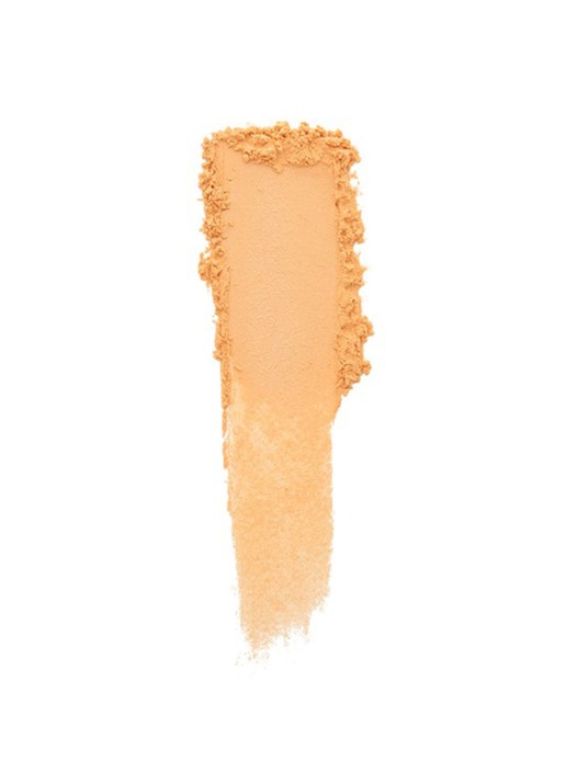 Laura Mercier Secret Brightening Powder - lichtreflecterende concealer poeder - voorkant 3 02 medium deep