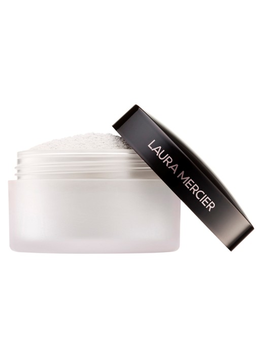 Laura Mercier Secret Brightening Under Eye Setting Powder - losse poeder