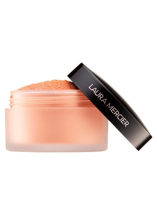 Laura Mercier Secret Brightening Under Eye Setting Powder - losse poeder