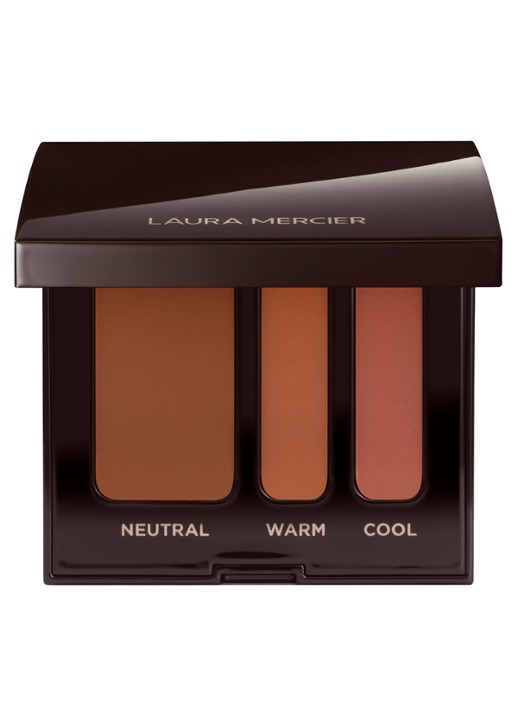 Laura Mercier Secret Camouflage Complexion Perfector - concealer
