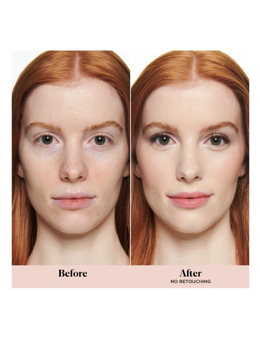 Laura Mercier Secret Camouflage Concealer Duo - detail 6 0.5n