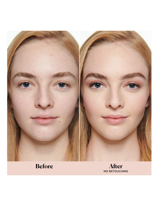 Laura Mercier Secret Camouflage Concealer Duo - detail 3 1w