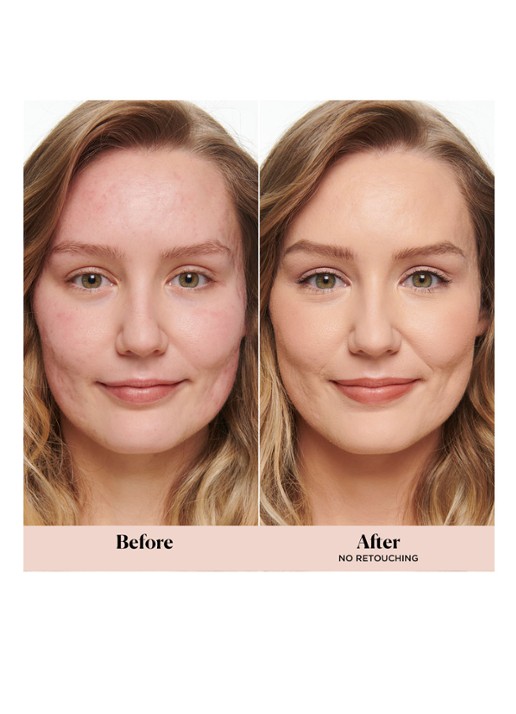 Laura Mercier Secret Camouflage Concealer Duo - detail 5 2w