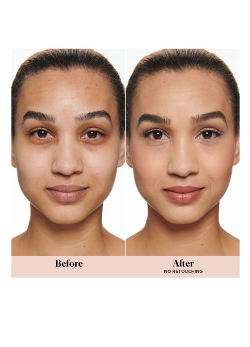 Laura Mercier Secret Camouflage Concealer Duo - detail 5 3w
