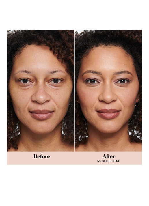 Laura Mercier Secret Camouflage Concealer Duo - detail 5 4w
