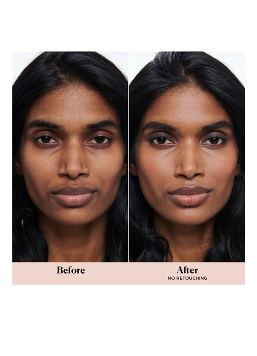 Laura Mercier Secret Camouflage Concealer Duo - detail 5 5n