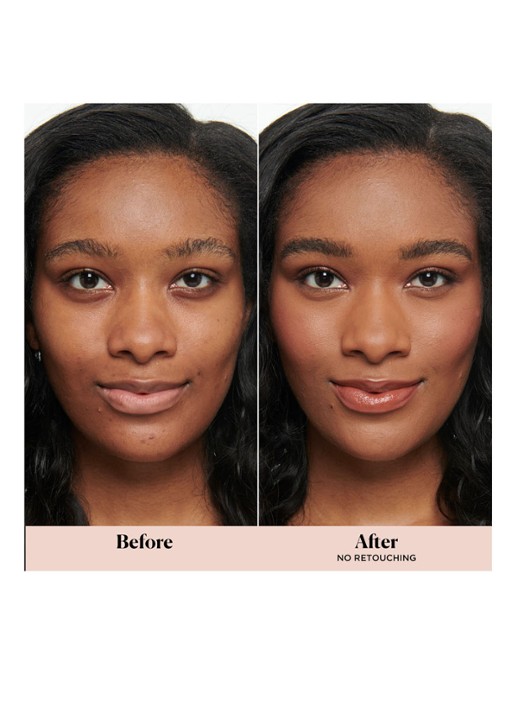 Laura Mercier Secret Camouflage Concealer Duo - detail 3 5w