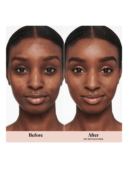 Laura Mercier Secret Camouflage Concealer Duo - detail 3 6n