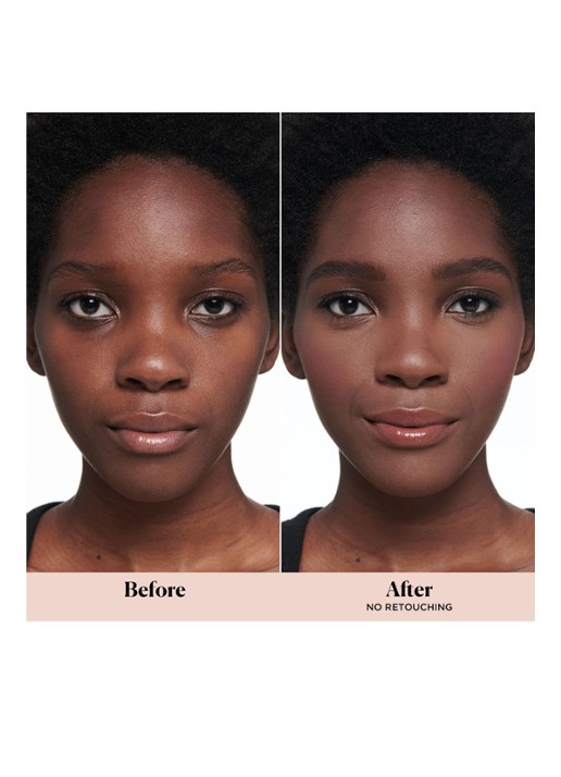 Laura Mercier Secret Camouflage Concealer Duo - detail 5 6w