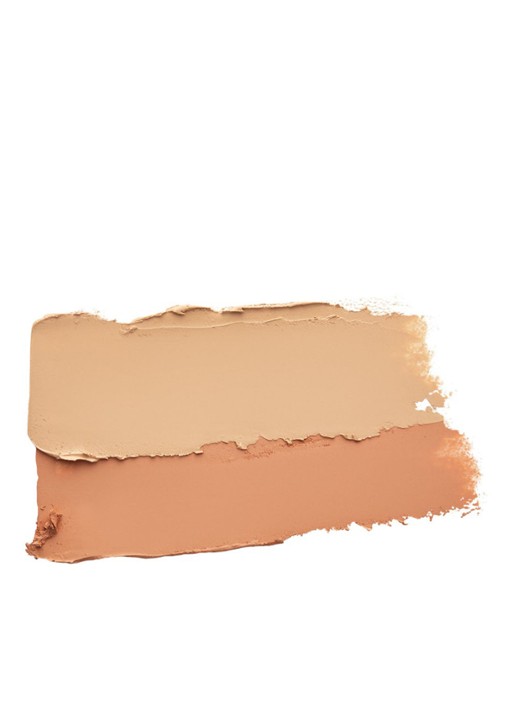 Laura Mercier Secret Camouflage - concealer - detail 3 1