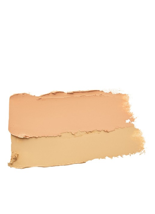 Laura Mercier Secret Camouflage - concealer - detail 2 3