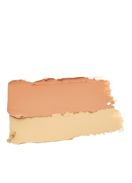 Laura Mercier Secret Camouflage - concealer - detail 2 4