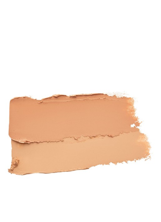 Laura Mercier Secret Camouflage - concealer - detail 3 5
