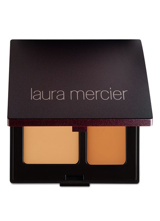 Laura Mercier Secret Camouflage - concealer - voorkant 5