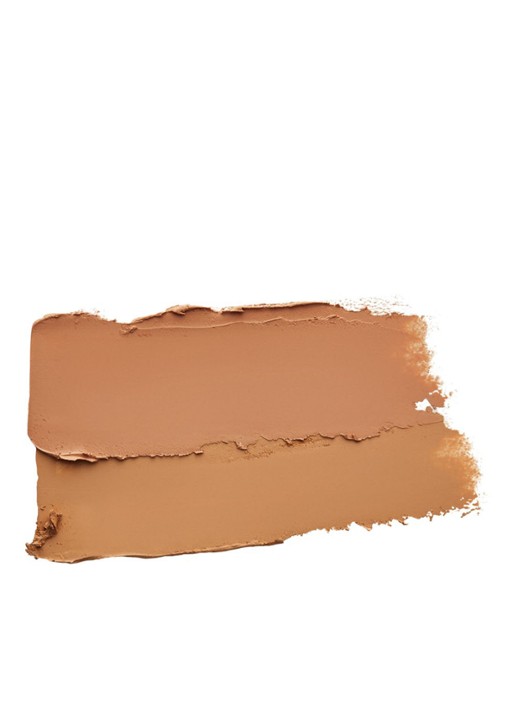 Laura Mercier Secret Camouflage - concealer - detail 2 7