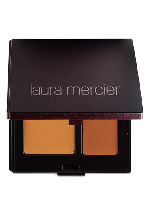 Laura Mercier Secret Camouflage - concealer - voorkant 3 7