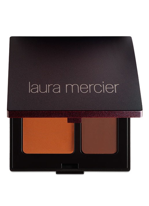 Laura Mercier Secret Camouflage - concealer - voorkant 8