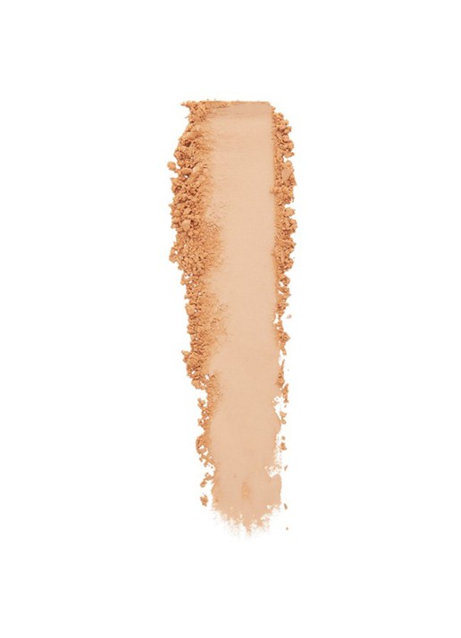 Laura Mercier Smooth Finish Foundation Powder - poederfoundation - detail 2 1n1