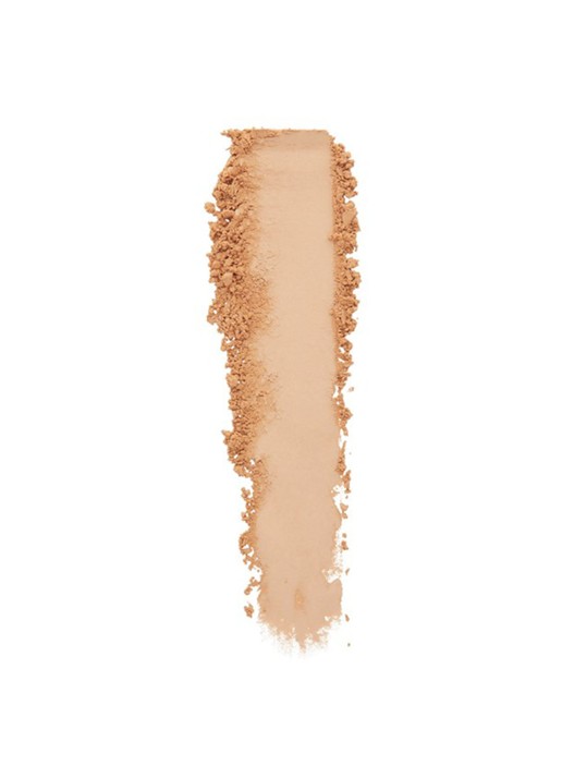 Laura Mercier Smooth Finish Foundation Powder - poederfoundation - detail 2 1n2