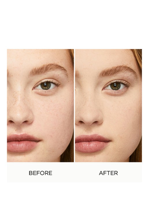Laura Mercier Smooth Finish Foundation Powder - poederfoundation - detail 4 1n2