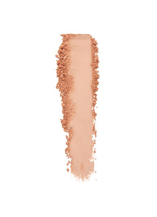 Laura Mercier Smooth Finish Foundation Powder - poederfoundation - detail 3 2c1