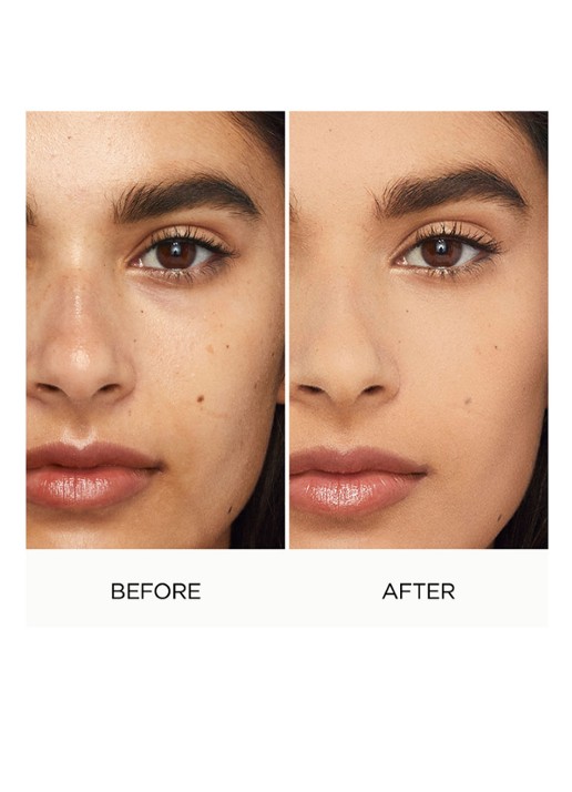 Laura Mercier Smooth Finish Foundation Powder - poederfoundation - detail 5 2c1