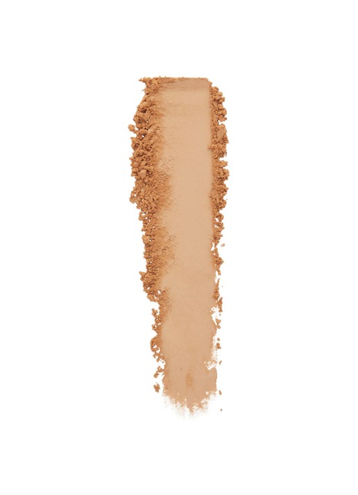 Laura Mercier Smooth Finish Foundation Powder - poederfoundation - detail 3 2w1