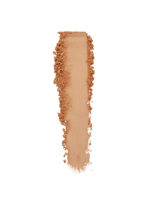 Laura Mercier Smooth Finish Foundation Powder - poederfoundation - detail 3 3n1