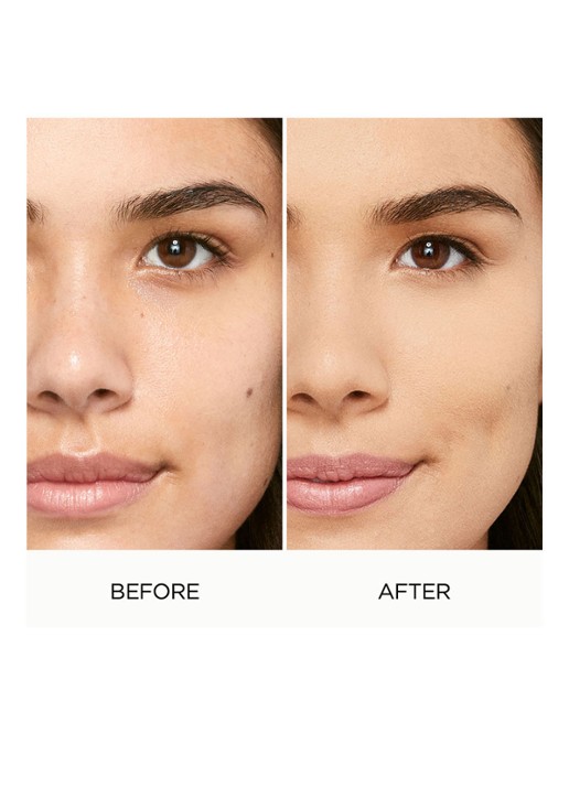 Laura Mercier Smooth Finish Foundation Powder - poederfoundation - detail 5 3n1