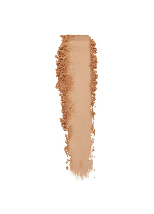 Laura Mercier Smooth Finish Foundation Powder - poederfoundation - detail 3 3w1