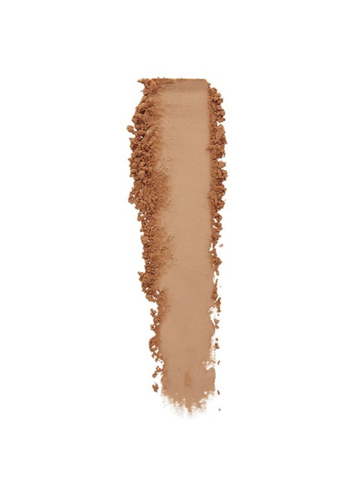 Laura Mercier Smooth Finish Foundation Powder - poederfoundation - detail 3 4w1