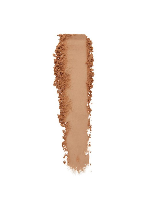 Laura Mercier Smooth Finish Foundation Powder - poederfoundation - detail 2 4w2