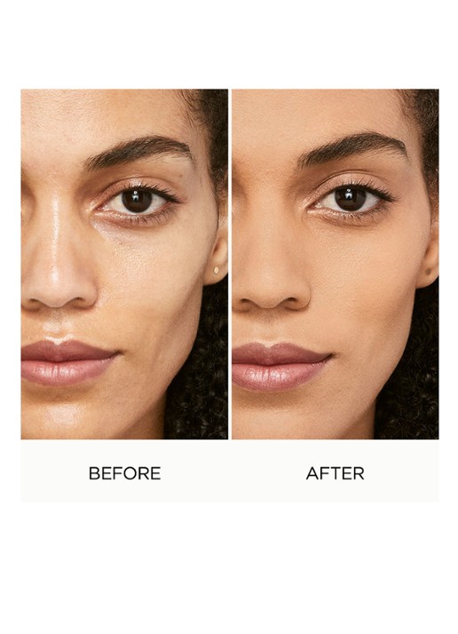 Laura Mercier Smooth Finish Foundation Powder - poederfoundation - detail 4 4w2