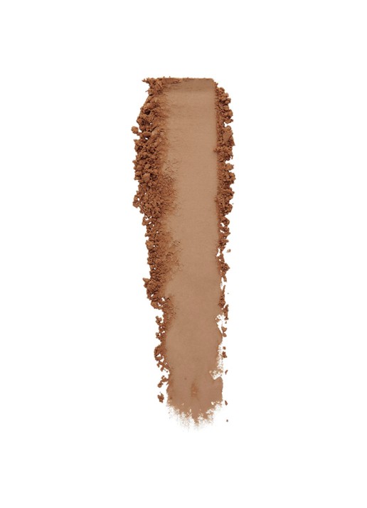 Laura Mercier Smooth Finish Foundation Powder - poederfoundation - detail 3 4n1