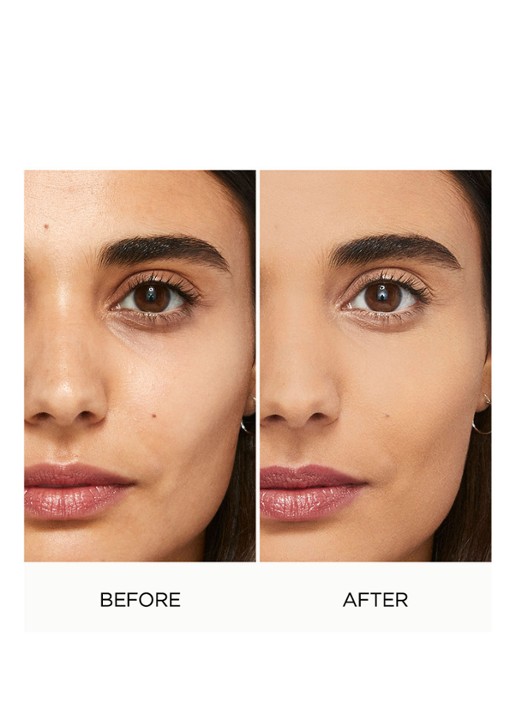 Laura Mercier Smooth Finish Foundation Powder - poederfoundation - detail 5 4n1