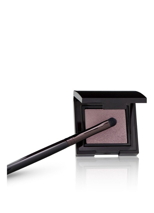 Laura Mercier Smudge Brush - make-up kwast - voorkant 2 undefined