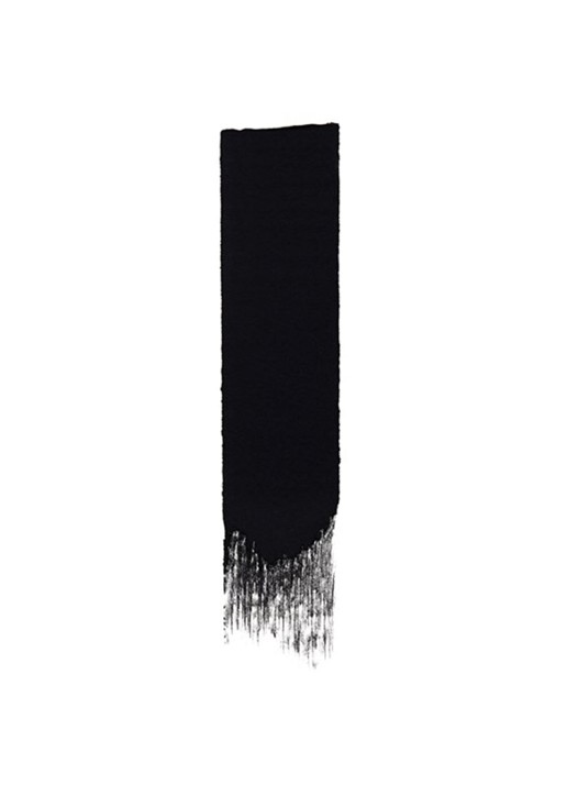 Laura Mercier Tightline Cake Eye Liner - eyeliner - detail 3 black ebony