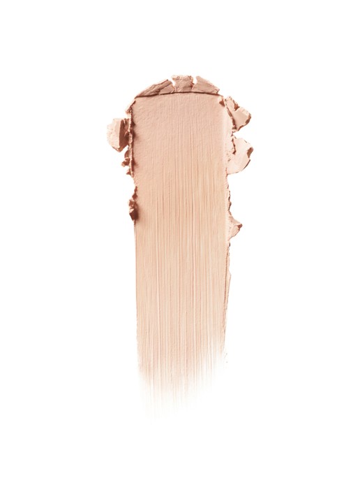 Laura Mercier Tinted Blur Balm - poeder - detail 4 1