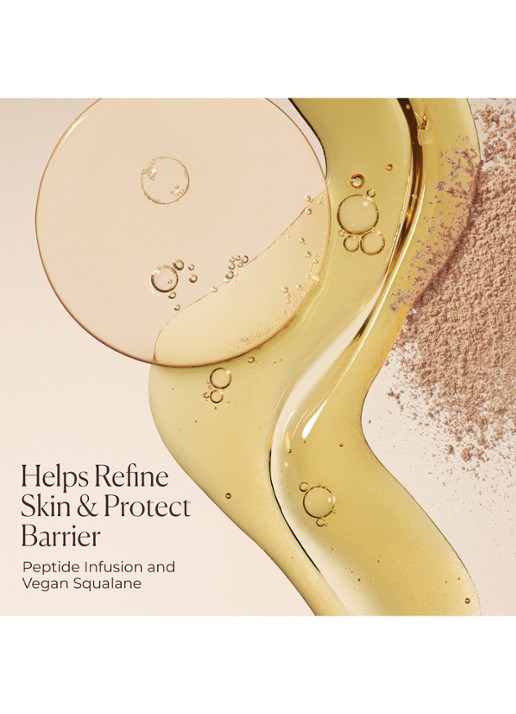Laura Mercier Tinted Blur Balm - poeder - detail 7 1