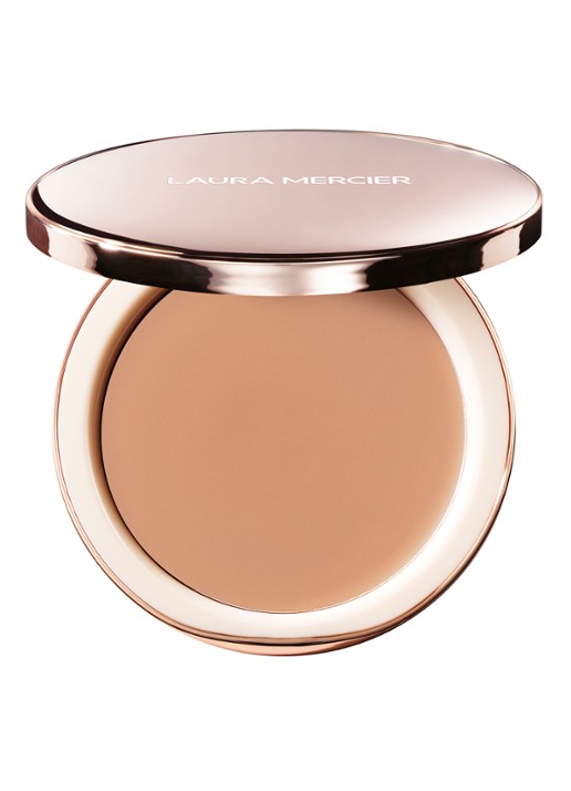 Laura Mercier Tinted Blur Balm - poeder - voorkant 2 2
